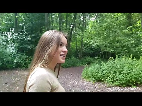 ❤️ I suggested to Evelina that we fuck in a public place! She said yes. Then I fucked her in the ass and cum in her mouth. Then she pissed herself. ️❌ Homemade porn at en-us.hentai-ita.ru ﹏