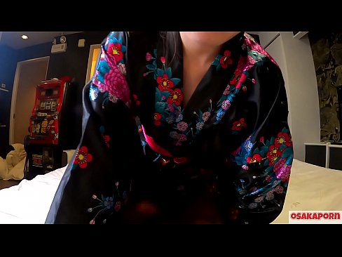 ❤️ Young cosplay girl loves sex to orgasm with a squirt in a horsewoman and a blowjob. Asian girl with hairy pussy and beautiful tits in traditional Japanese costume in amateur video showing masturbation with fuck toys. Sakura 3 OSAKAPORN. ️❌ Homemade porn at en-us.hentai-ita.ru ﹏