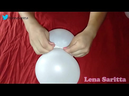 ❤️ How to make a toy vagina or anus at home ️❌ Homemade porn at en-us.hentai-ita.ru ﹏