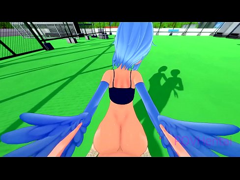 ❤️ Harpy monster girl. ️❌ Homemade porn at en-us.hentai-ita.ru ﹏