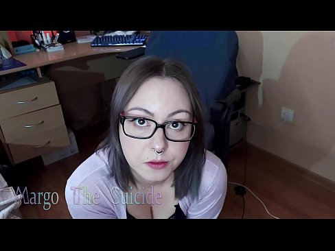 ❤️ Sexy Girl with Glasses Sucks Dildo Deeply on Camera ️❌ Homemade porn at en-us.hentai-ita.ru ﹏