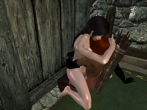 ❤️ on vacation,and used the bodies of tsbbe and unpe maximum actors,succubus and nord ️❌ Homemade porn at en-us.hentai-ita.ru ﹏