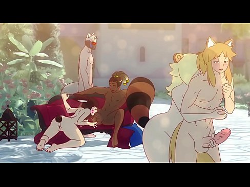 ❤️ The most vivid shots of this cartoon in slow motion. ️❌ Homemade porn at en-us.hentai-ita.ru ﹏