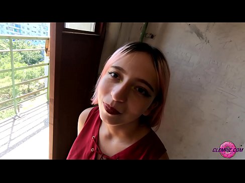 ❤️ Student Sensual Sucks a Stranger in the Outback - Cum On His Face ️❌ Homemade porn at en-us.hentai-ita.ru ﹏